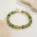 Isla Necklace