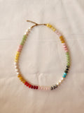 Siren Dream Necklace