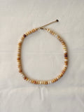 Sandy Necklace