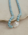 Laguna Necklace