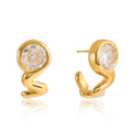 Riviera Earrings