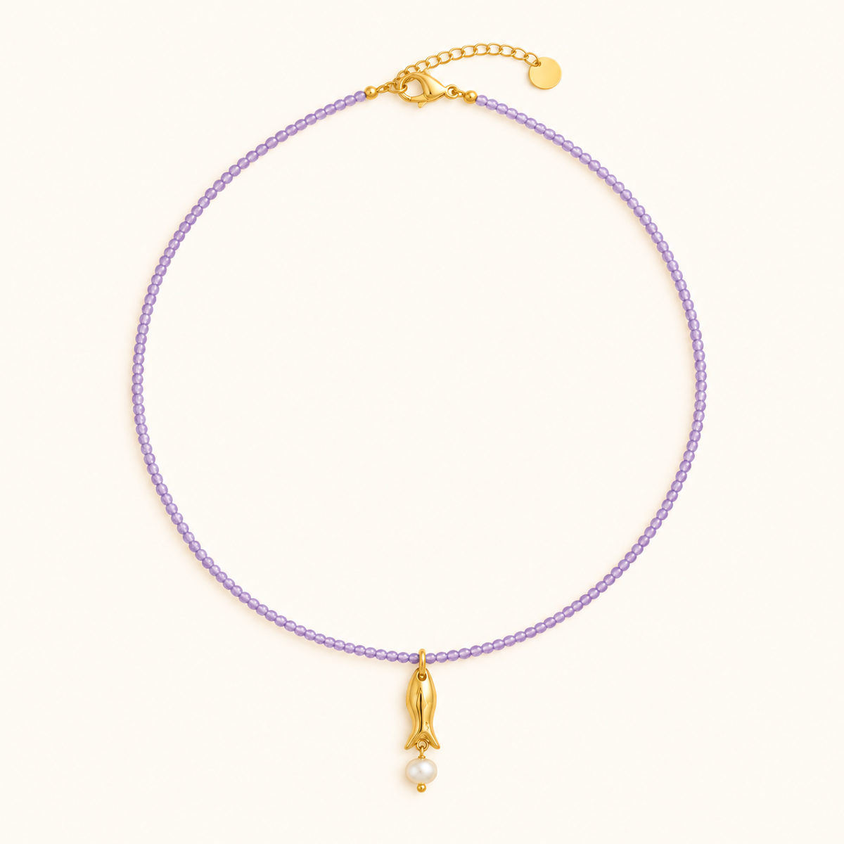 Violet Muse