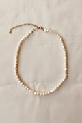 Perla Necklace