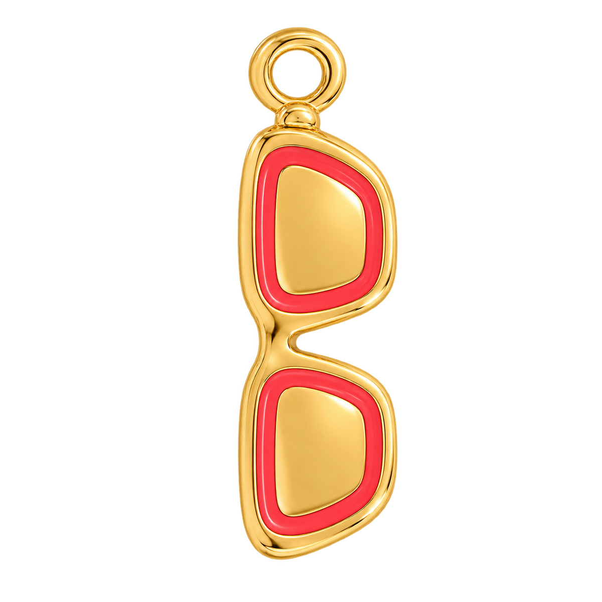Sunnies Charm