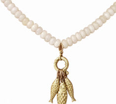 Marea Necklace