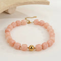 Delphine Necklace
