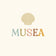 Musea Jewelry - Home