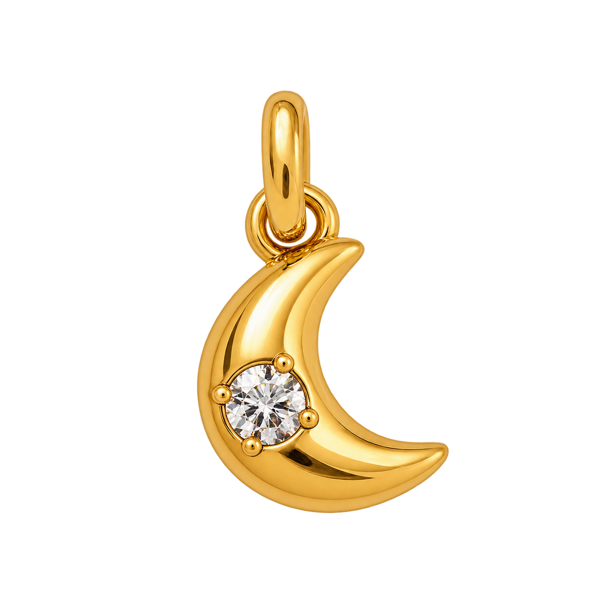 Moonlight Charm