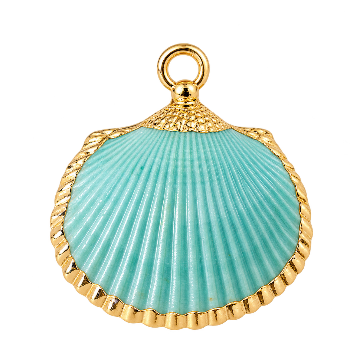 Azure Shell Charm