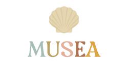Musea Jewelry